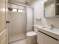 Bayshore Park (D16), Condominium #580184441
